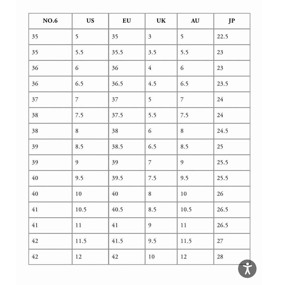 No. 6 Low Shearling Clog Boot Java Dark Brown - image 16